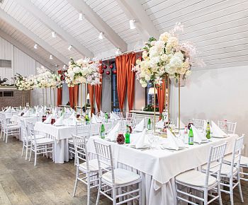 Калужская застава