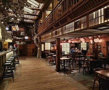 Хиросима, Моя Любовь