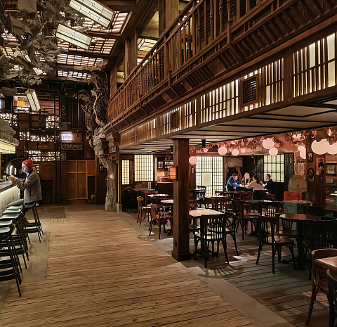 Хиросима, Моя Любовь