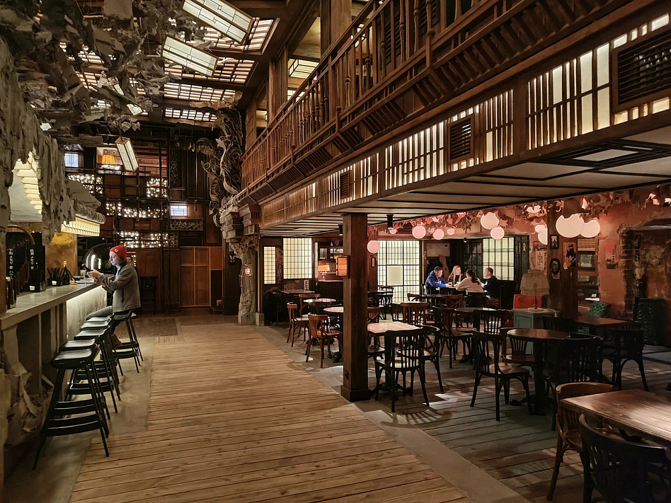 Хиросима, Моя Любовь - фотография № 1