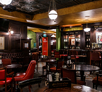 O'Donoghue's фото 4