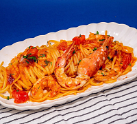 Москва фото меню 3