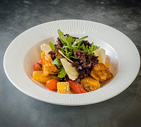 Москва фото меню 5