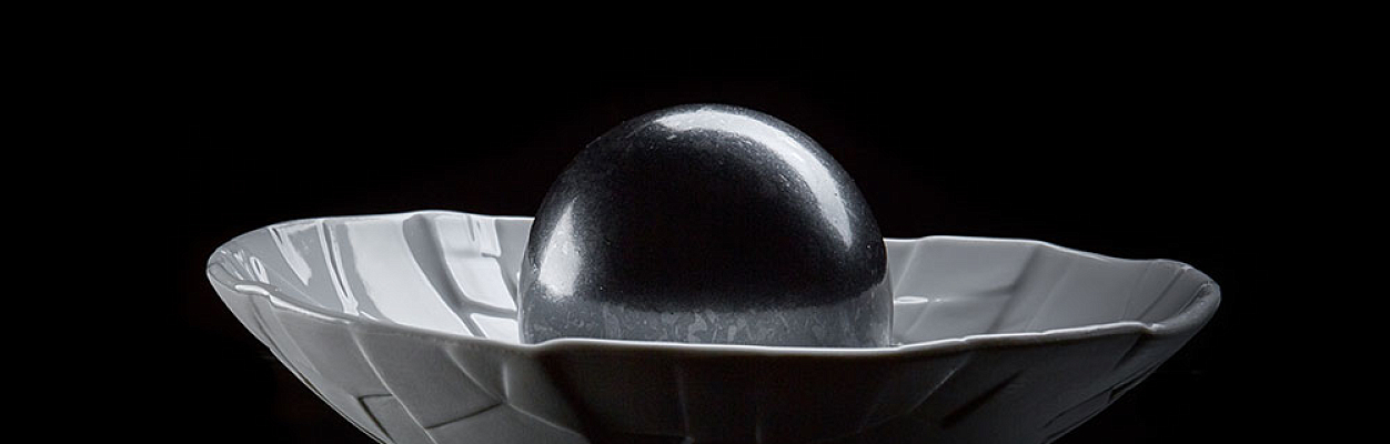 Turandot / Турандот