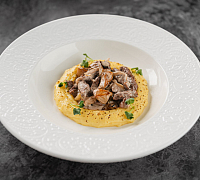 Москва фото меню 5