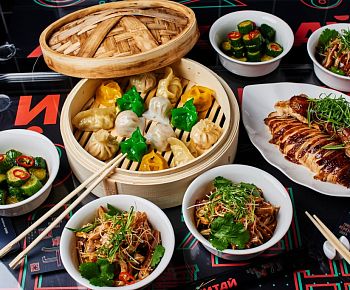 МайКитай (закрыт)