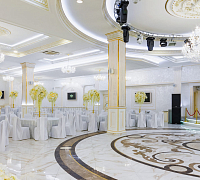 White Hall / Вайт Холл фото 2