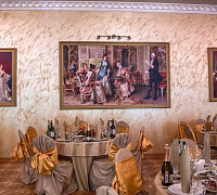 Gogieli / Гогиели фото 6