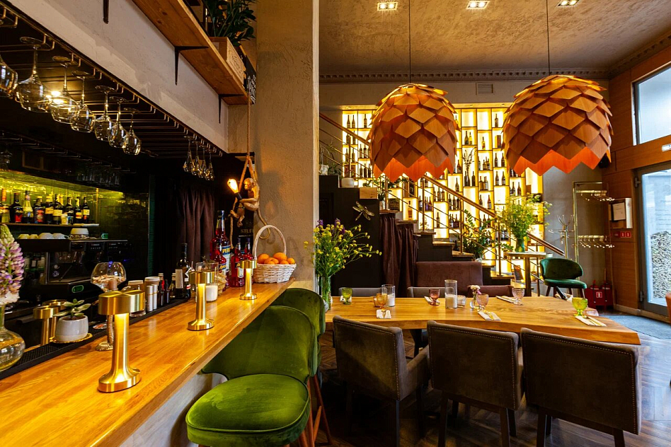 Пошаблим? - фотография № 6