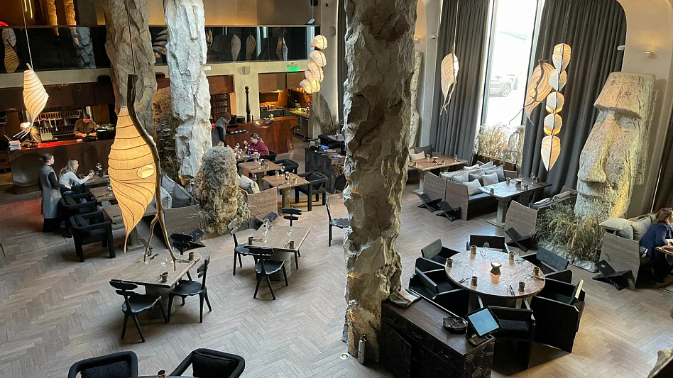 Historia - фотография № 1