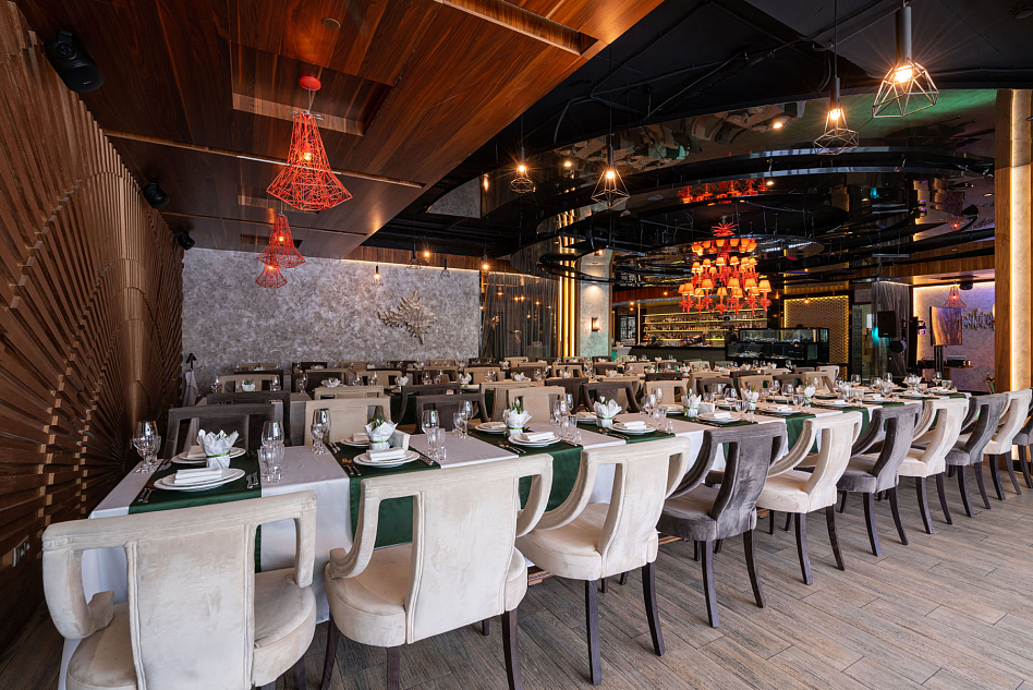 Peshi / Пеши - фотография № 8