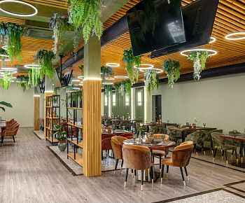 Каширская застава