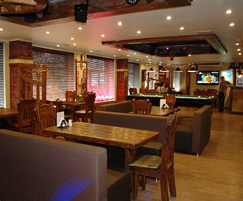 Ели-Пили (закрыт)