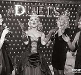 Фото из ресторана DUETS № 1