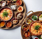 Как провести январские праздники в «Недальнем Востоке»