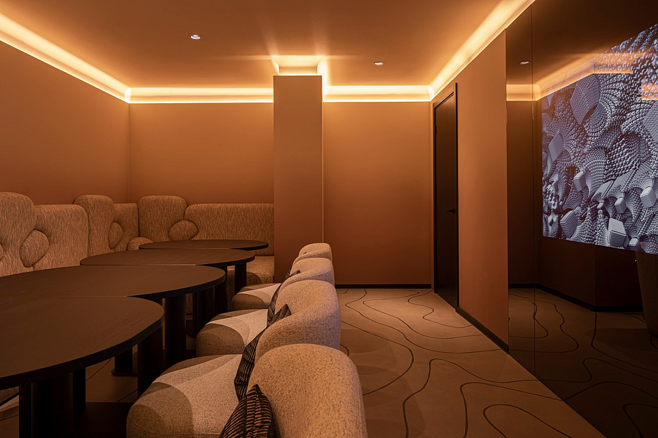 RIZZ - фотография № 30