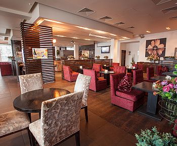 Andiamo / Андиамо (закрыт)