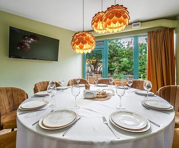 Каширская застава