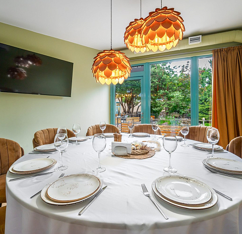 Каширская застава