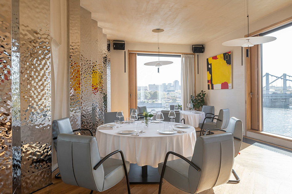 Sansa - фотография № 6