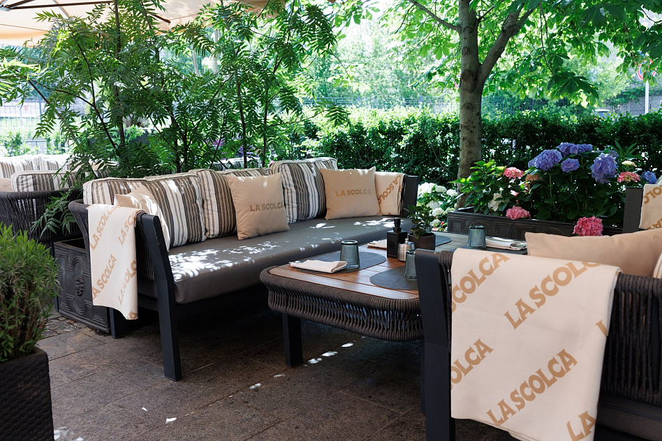 Modus / Модус - фотография № 10