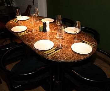 Café 359 / Кафе 359 (закрыт)