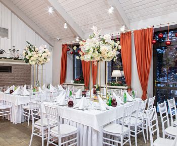 Калужская застава