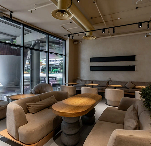 ХукахПлейс Cимбол / HookahPlace Symbol