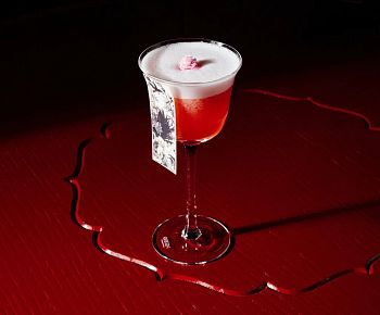 LEPS ASIAN RESTAURANT & SINGER CLUB