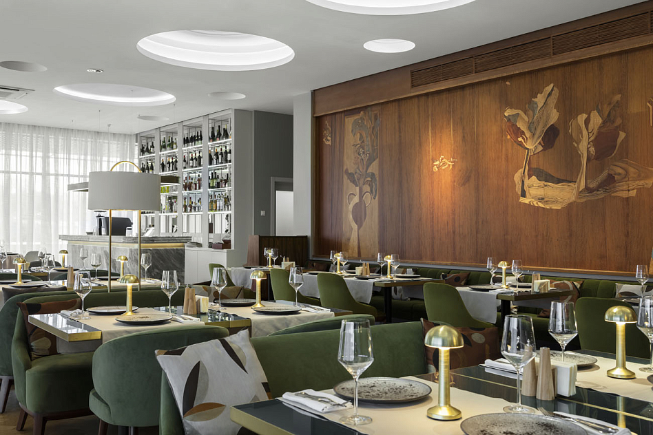 Альфа - фотография № 3