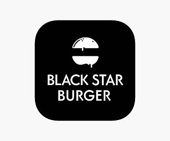Black star burger (Жулебино)