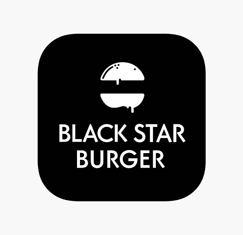 Black star burger (Жулебино)
