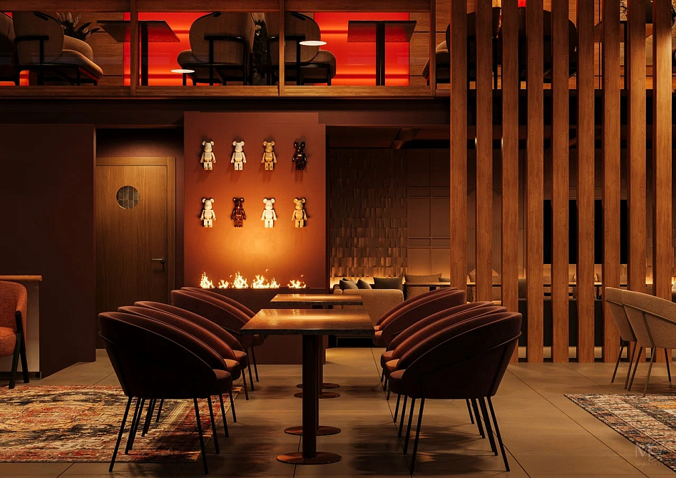 Everest Chale - фотография № 5