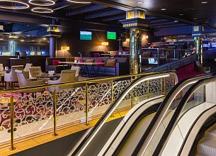 МАТЧПОИНТ, караоке MUSICPOINT (закрыт) фото 25