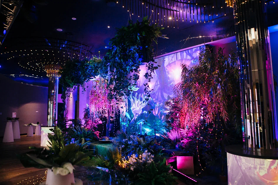 Arbat 21 - фотография № 13