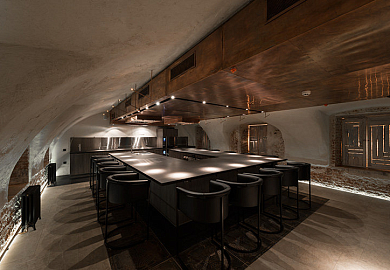 Ахмадулина - Владислав Алексеев