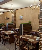 Покровское (временно закрыт) на карте