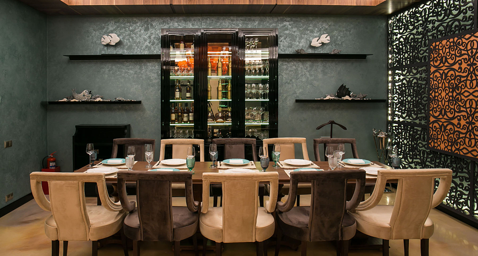 Peshi / Пеши - фотография № 12