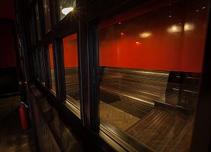 Red Finch Hall / Ред Финч Холл фото 12