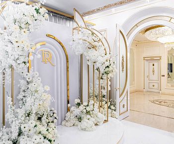 Соколиная охота