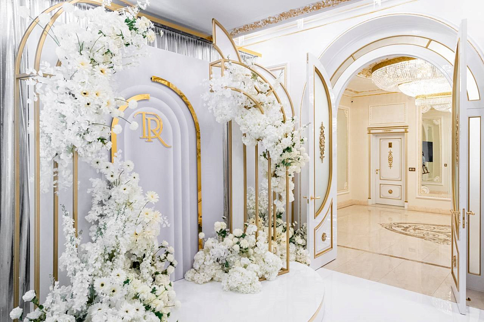 Соколиная охота - фотография № 8