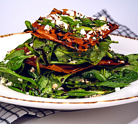 Москва фото меню 2