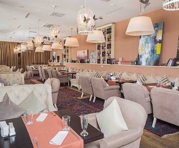 Лесное (закрыт)