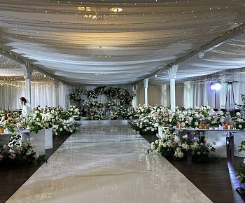 Калужская застава