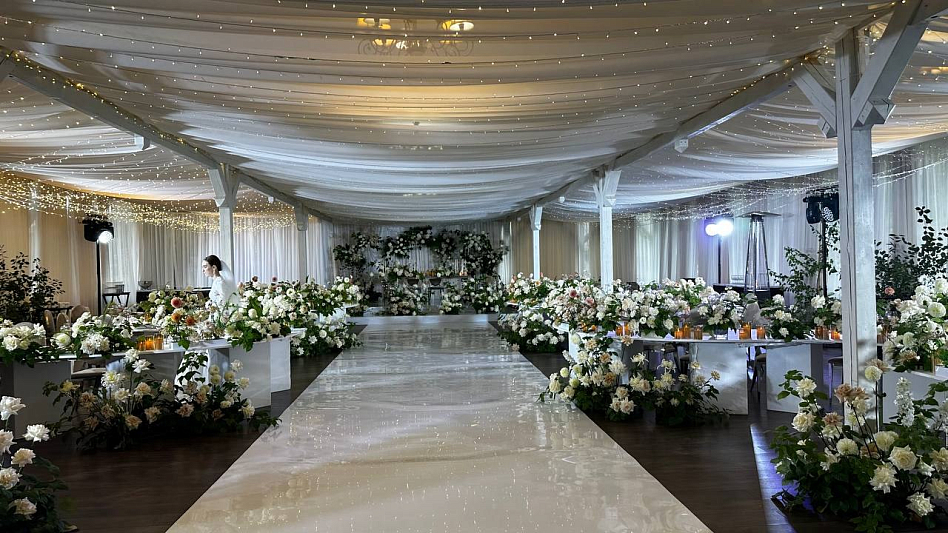 Калужская застава - фотография № 39