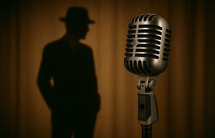 Ani Mi Jazz Project