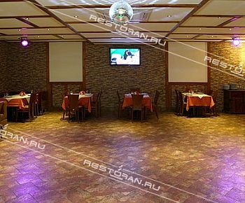 Золотое Руно (закрыт)