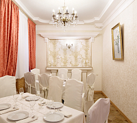 Реутов фото 3