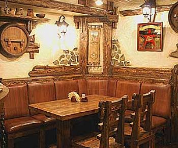 Старая Таганка (закрыт)
