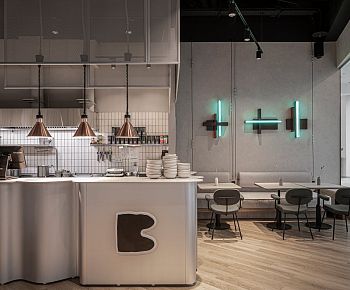 Бейонд / Beyond